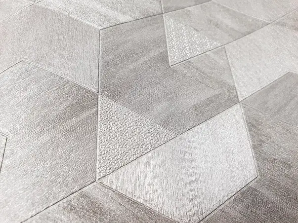 tapet metropolis z44525