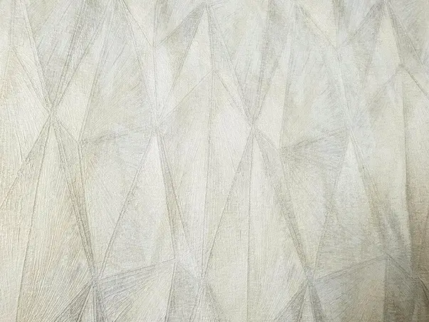 tapet metropolis z44535