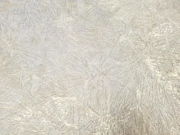 tapet metropolis z44536