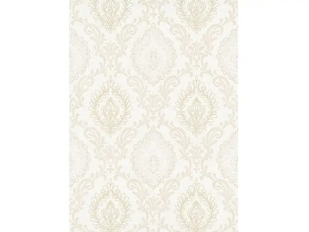 tapet model clasic elegant bej erismann profi selection 1003010
