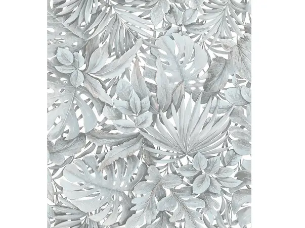 tapet model frunze marburg botanica 33306