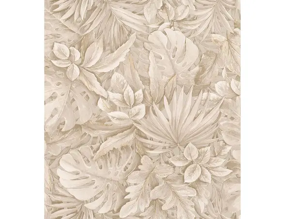 tapet model frunze marburg botanica 33307