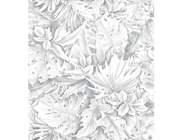 tapet model frunze marburg botanica 33308