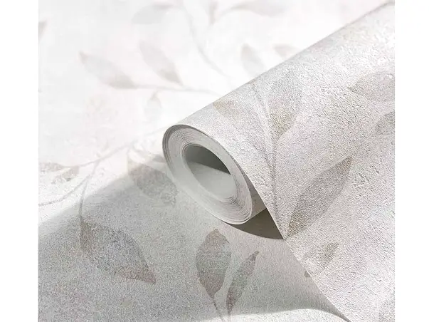 tapet model frunze marburg urban spaces 32632