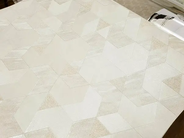 tapet model geometric metropolis z44526