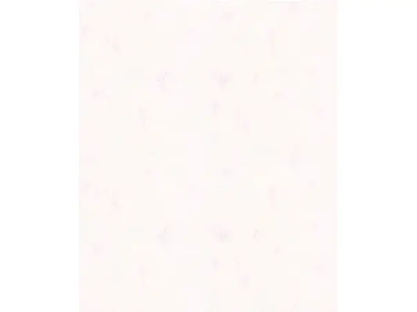 tapet modern alb sidefat erismann gkm3