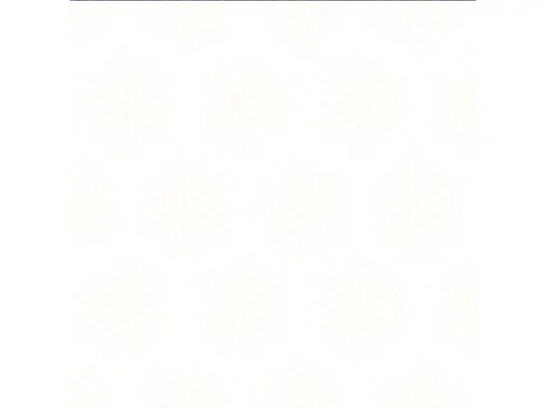 tapet modern alb ugepa model geometric galactik j50600