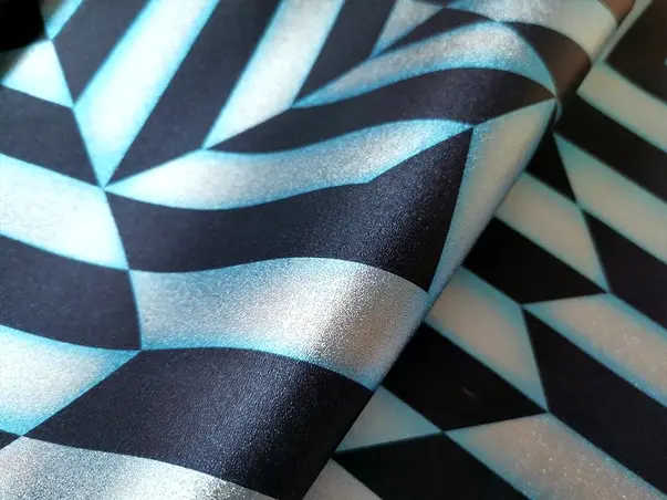 tapet modern albastru L85801