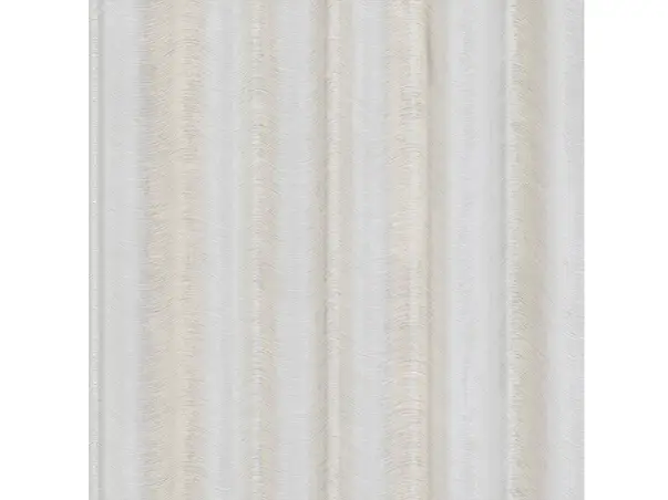 tapet modern argintiu cu efect metalic marburg 54840