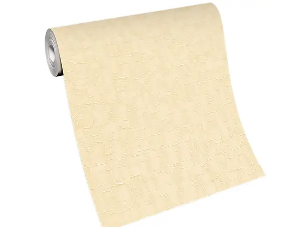 tapet modern bej 1026002