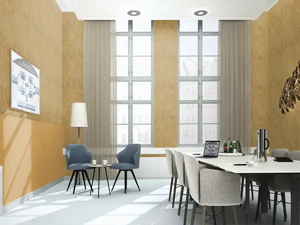 tapet modern bej 428223