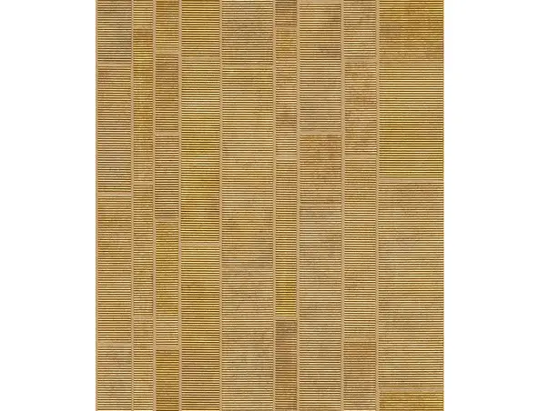 tapet modern bej auriu home design 428223