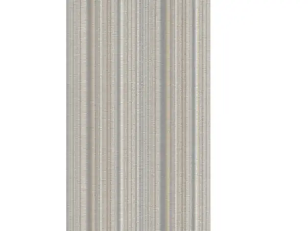 tapet modern bej erismann dungi in degrade gmk 1004837