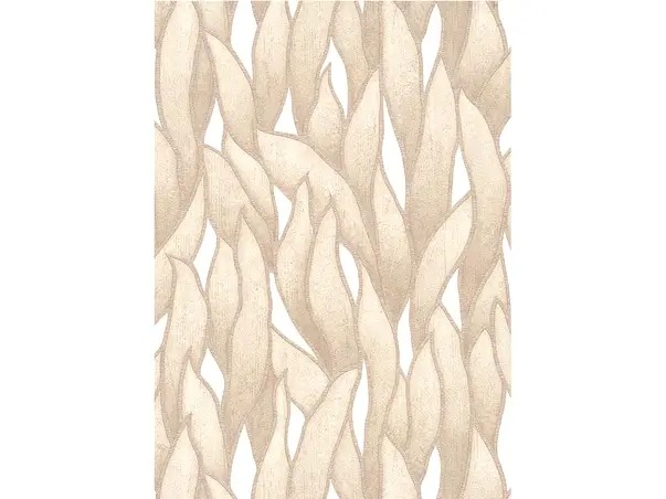 tapet modern bej spotlight 1010402