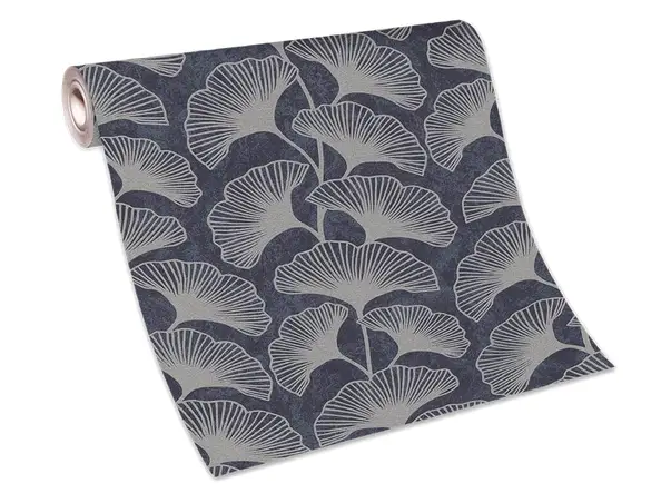 tapet modern carat 1006437