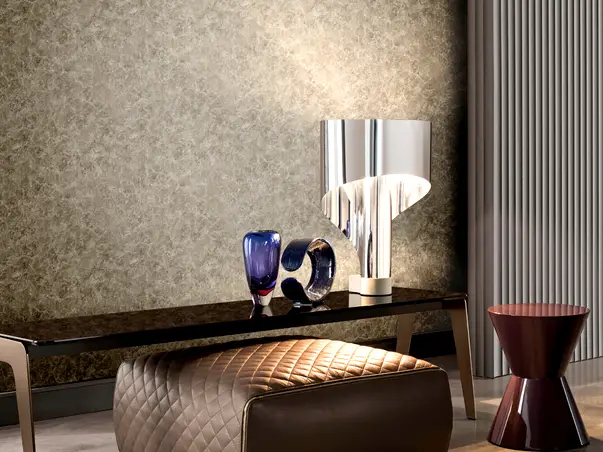 tapet modern classic design 72030