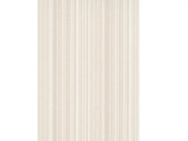 tapet modern crem erismann duni in degrade gmk 1004814