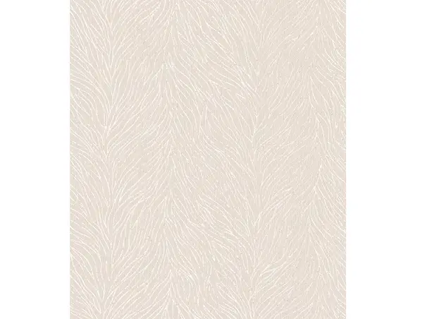 tapet modern crem marburg villa romana 58426