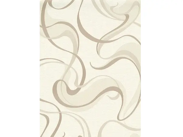 tapet modern crem spotlight 1010514