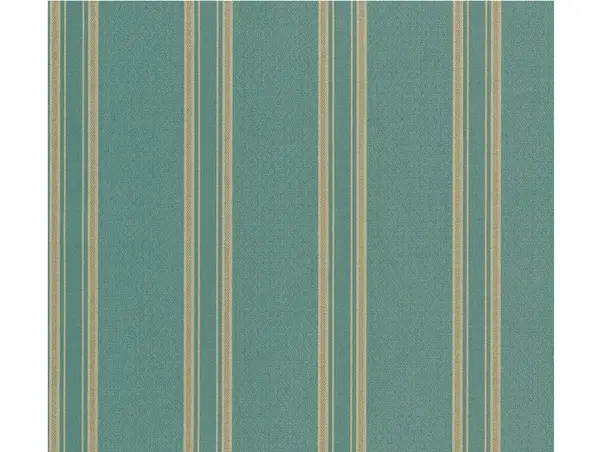 tapet modern cu dungi ornamenta 95703