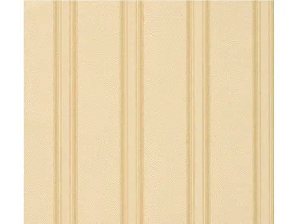 tapet modern cu dungi ornamenta 95704