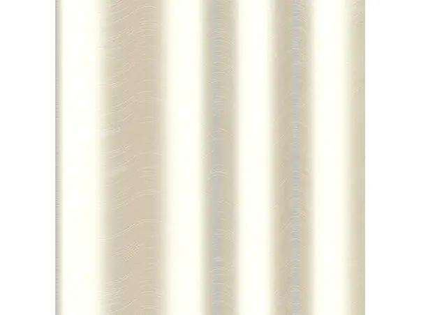 tapet modern cu efect metalic crem marburg 52525