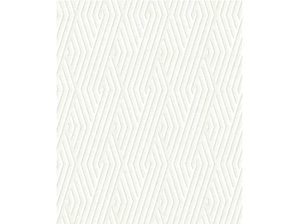 tapet modern dungi albe galactik 574729