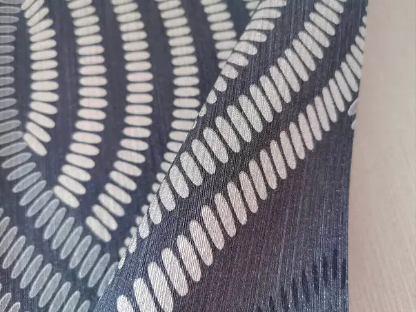 tapet modern erismann 1004515