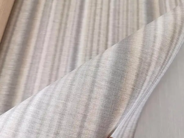 tapet modern erismann 1004837