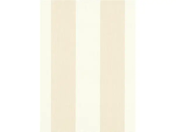 tapet modern erismann dungi bej profi selection 636002