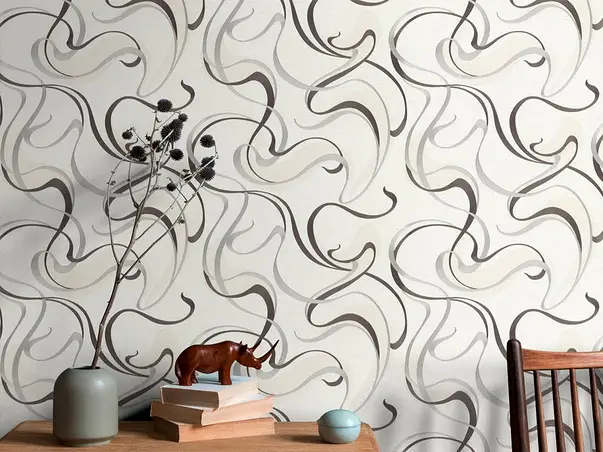 tapet modern erismann spotlight 1010510