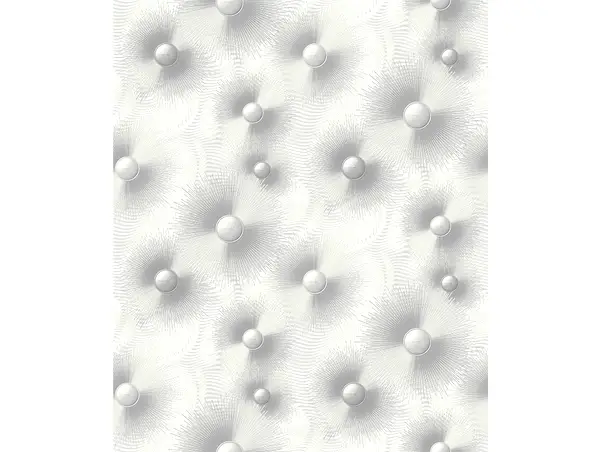 tapet modern gri argintiu erismann elle decoration 1019131