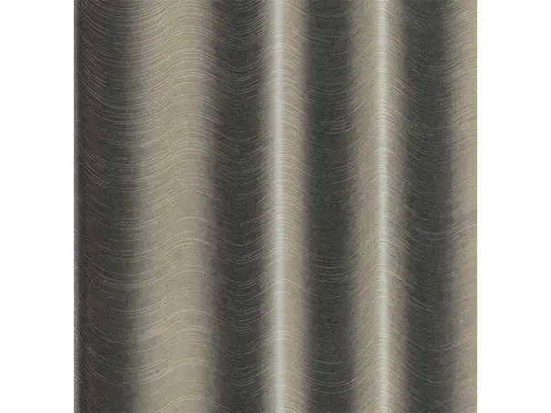 tapet modern gri cu efect metalic marburg 52530