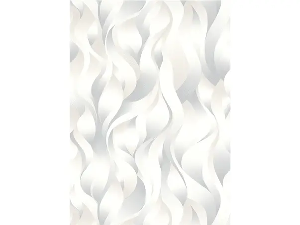 tapet modern gri deschis erismann elle decoration 1020414