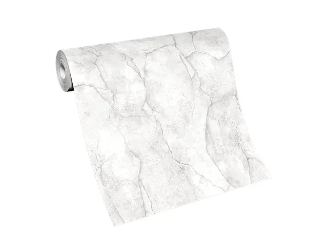 tapet modern gri deschis erismann imitations 1023731