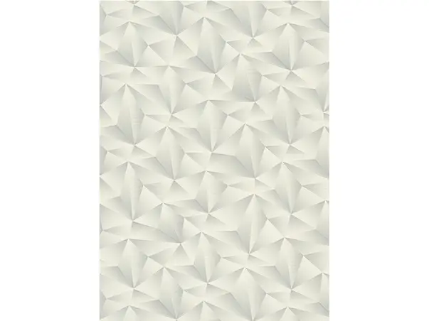 tapet modern gri deschis spotlight 1010631