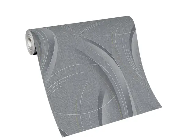 tapet modern gri erismann 1021810