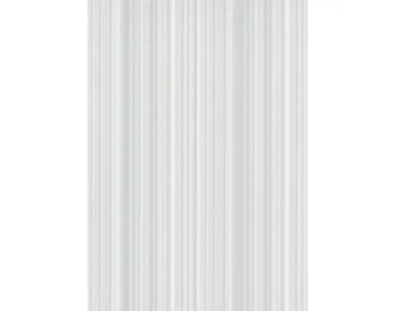 tapet modern gri erismann dungi in degrade gmk 1004831