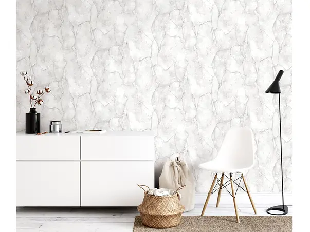 tapet modern gri erismann imitations 1023731