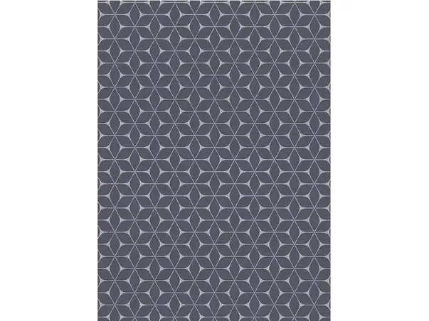 tapet modern gri erismann model geometric profi selection 1002515