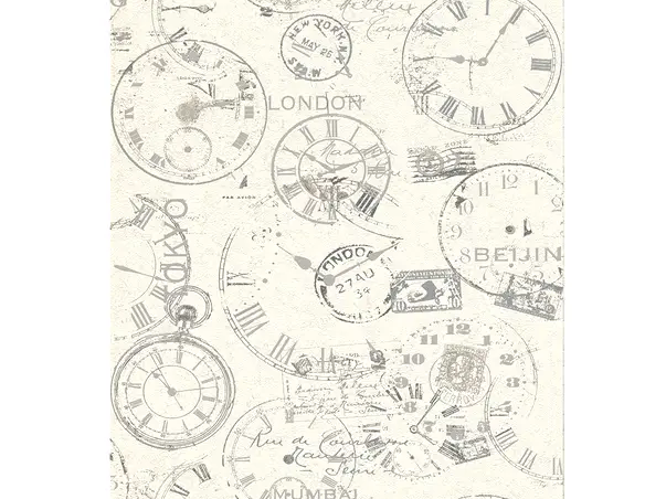 tapet modern gri home design 649208