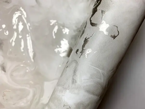 tapet modern gri l79807