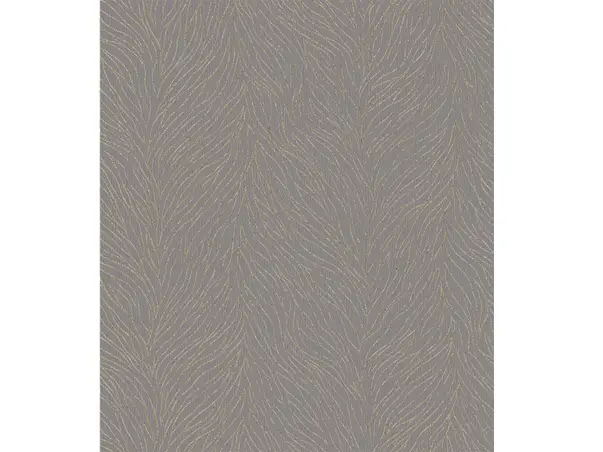 tapet modern gri marburg villa romana 58429