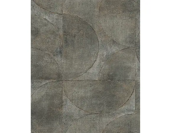 tapet modern gri marburg vintage deluxe 32821