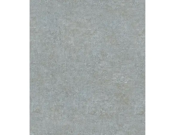 tapet modern gri marburg vintage deluxe 32832