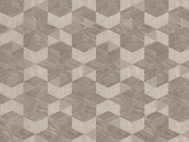 tapet modern gri metropolis z44525