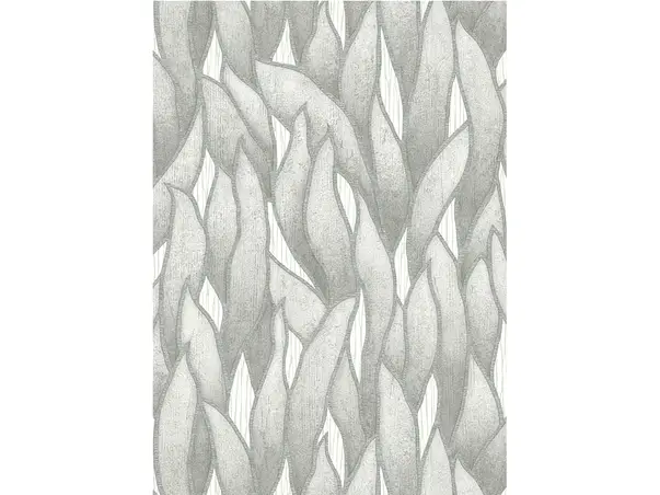 tapet modern gri spotlight 1010410