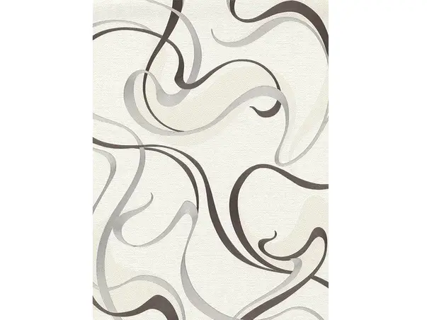 tapet modern gri spotlight 1010510