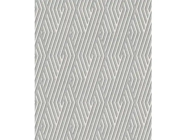 tapet modern gri ugepa model geometric galactik 574719