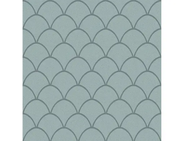 tapet modern gri verzui marburg new spirit 32718